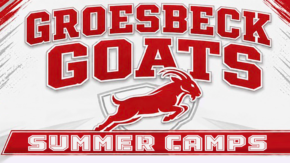 summer camps