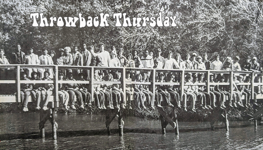 1983