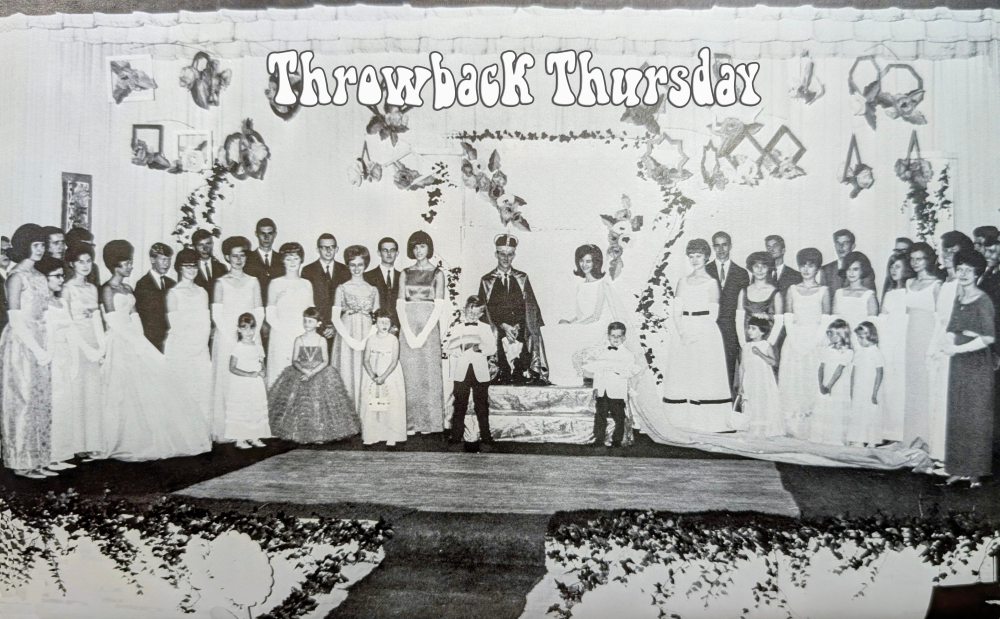 1967