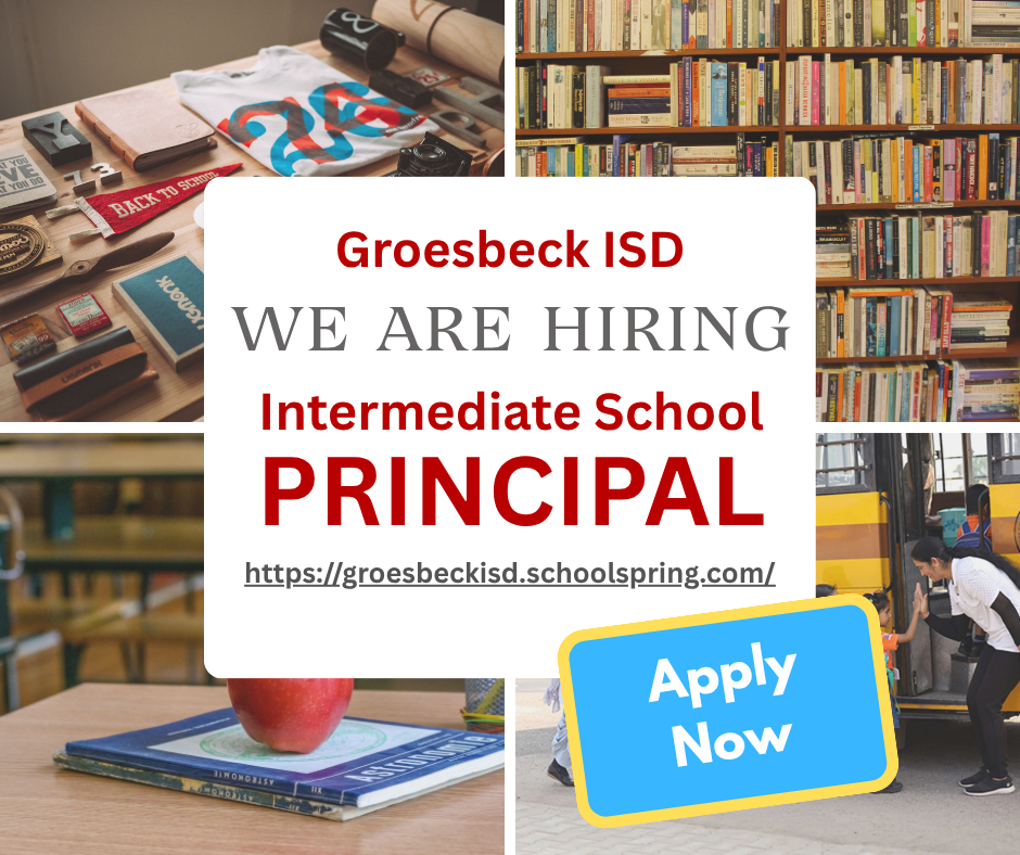 principal