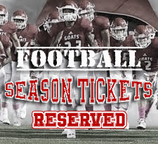 season tickets