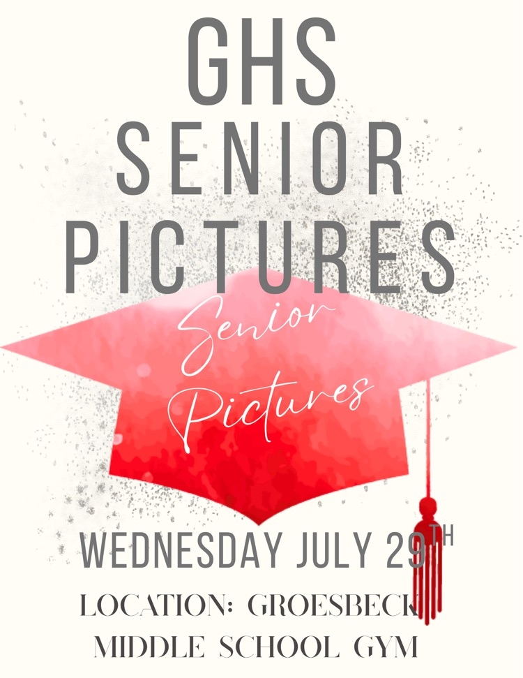 save the date