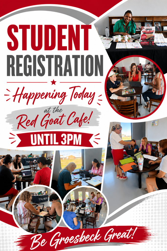 registration