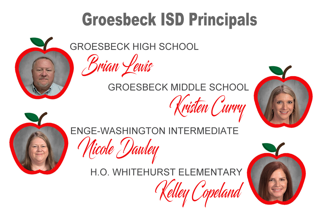 Principals
