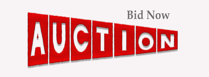 auction