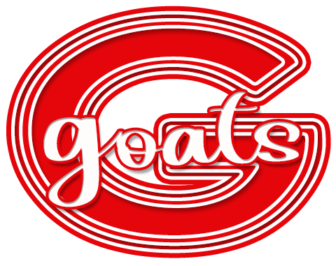 Go Goats