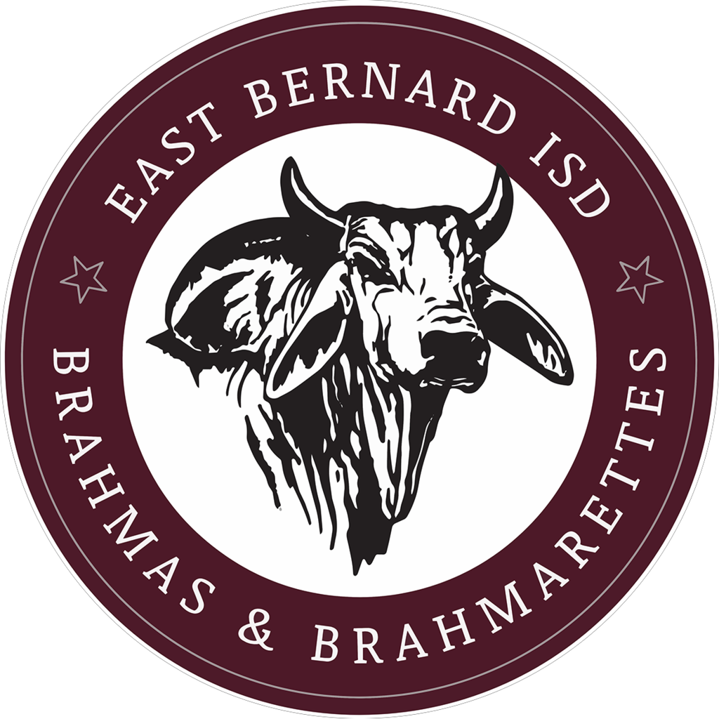brahmas