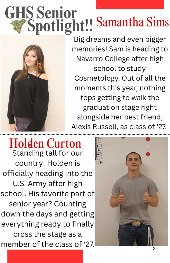 yearbook