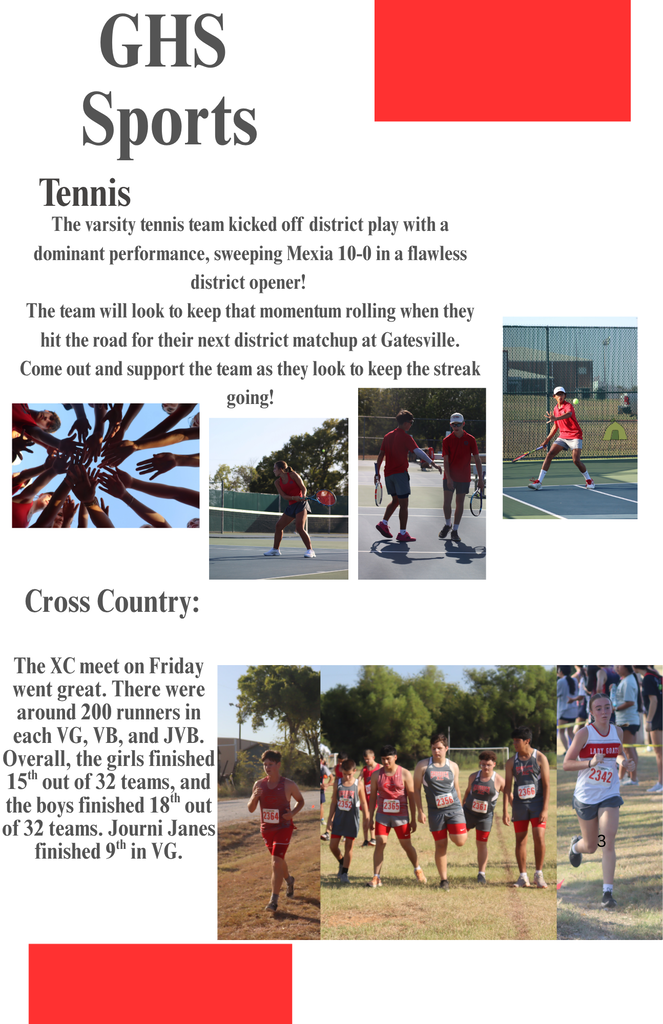 yearbook