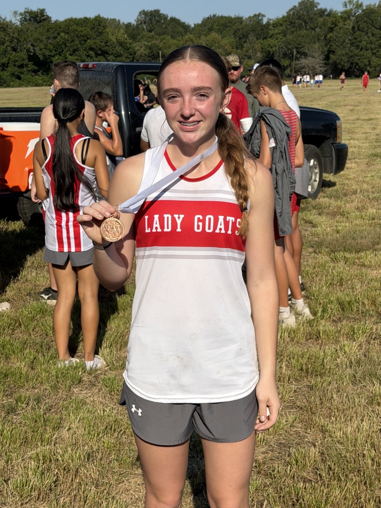 cross country