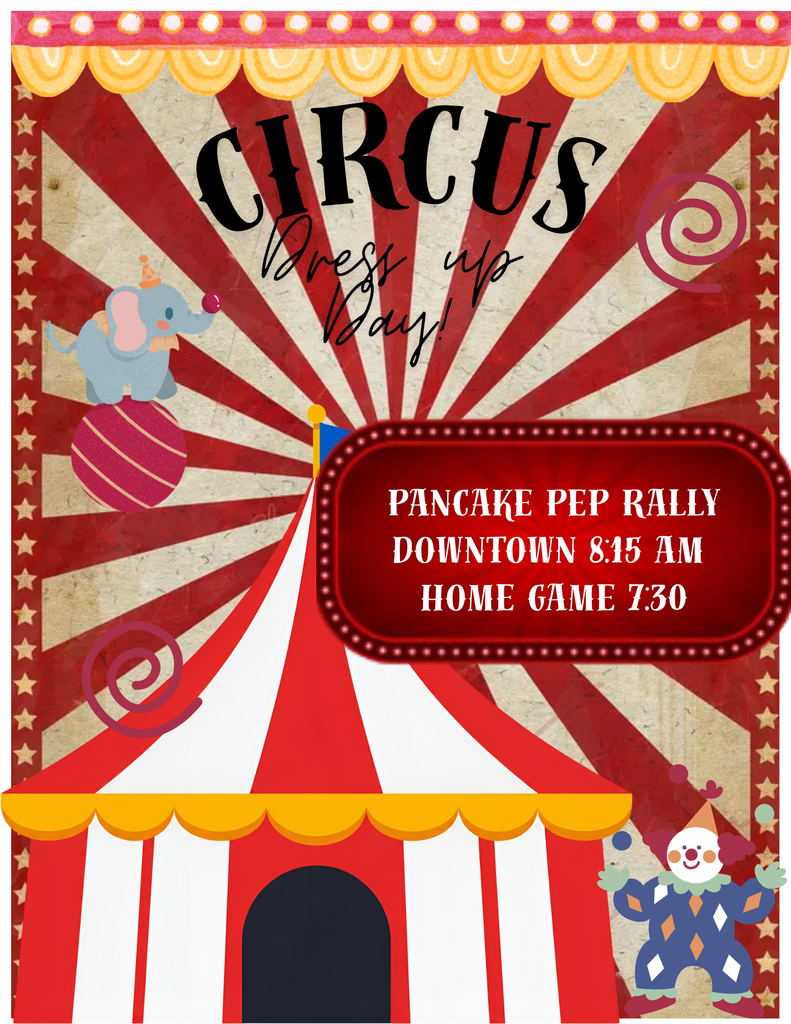 circus