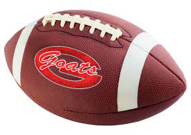 football