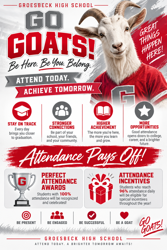 Attendance