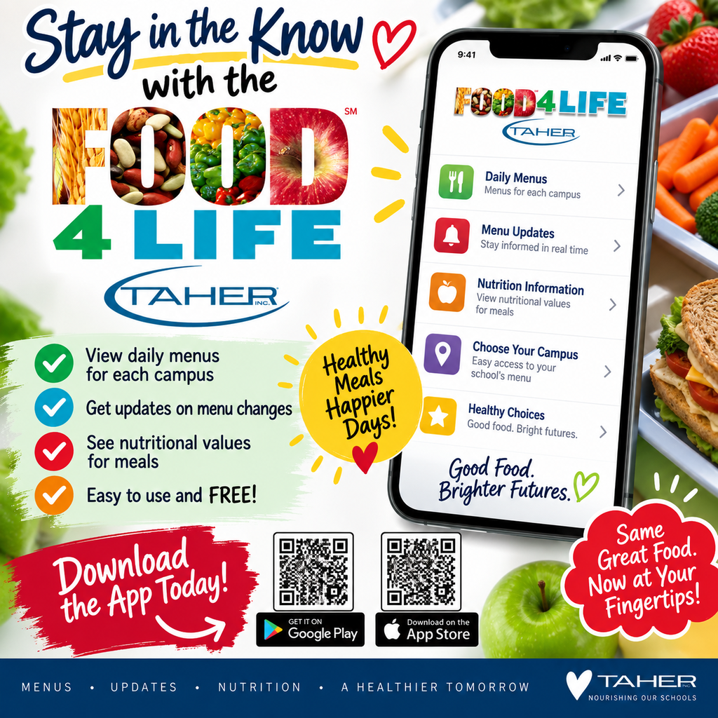Food4Life