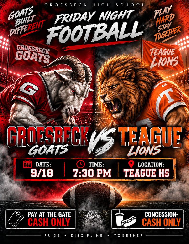 football