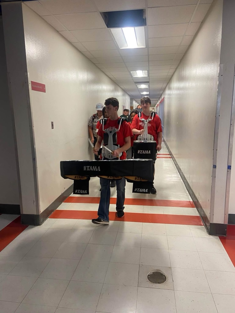 band