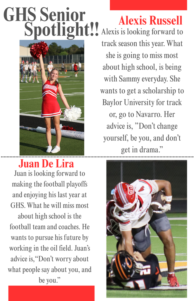 yearbook