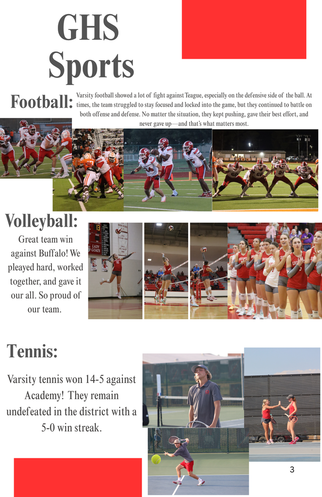 yearbook