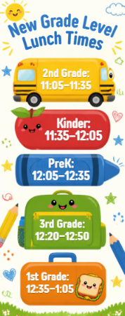 times