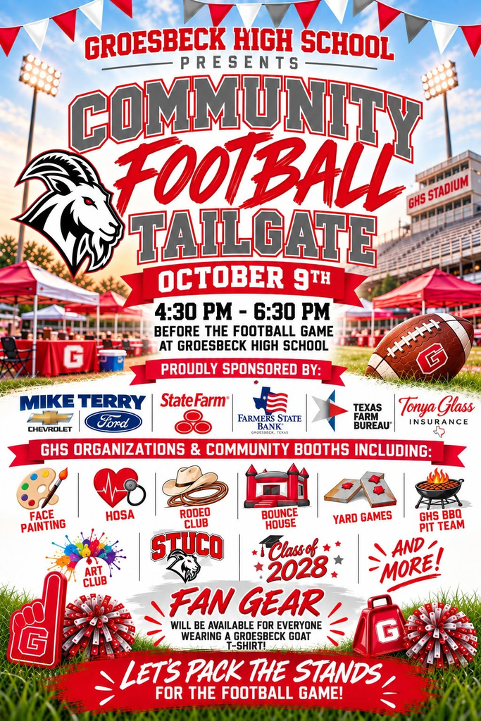 tailgate