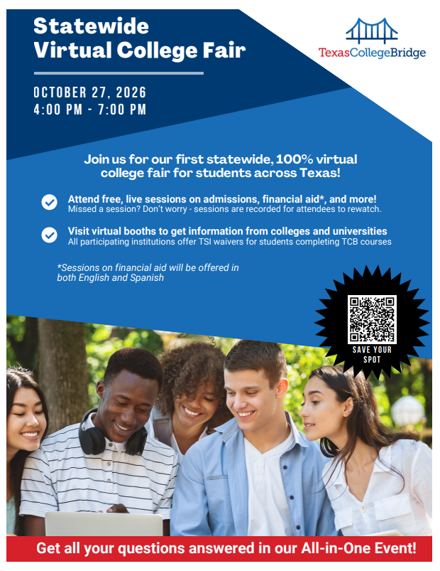 flier