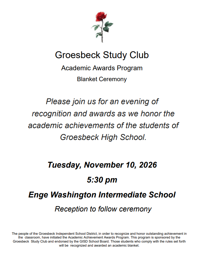 flier