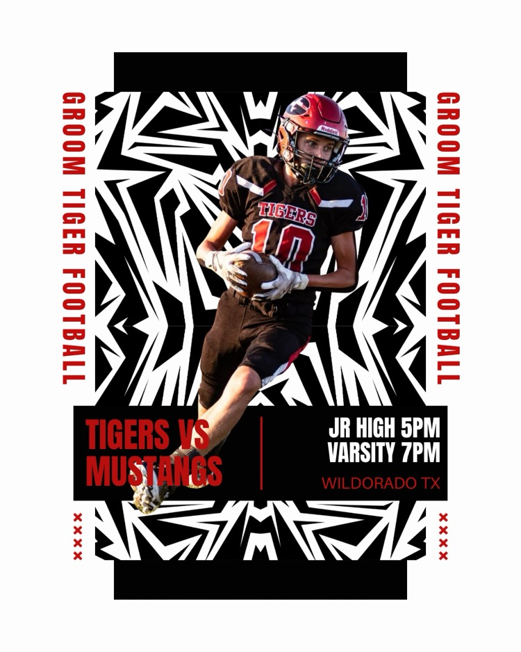 game day