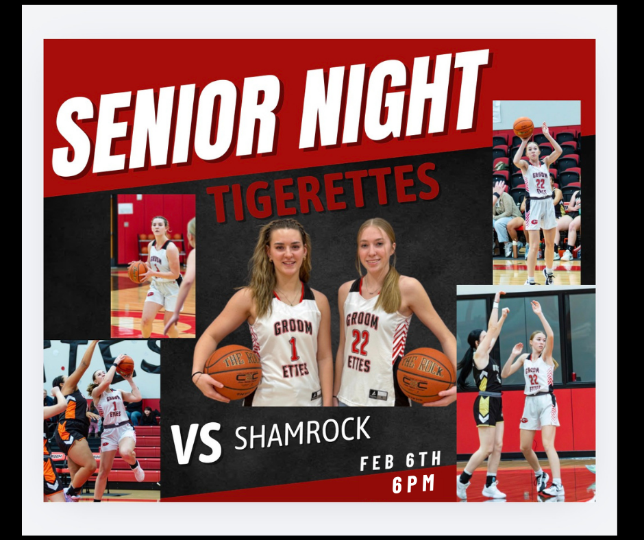 Basketball Game Day Facebook Post (1)