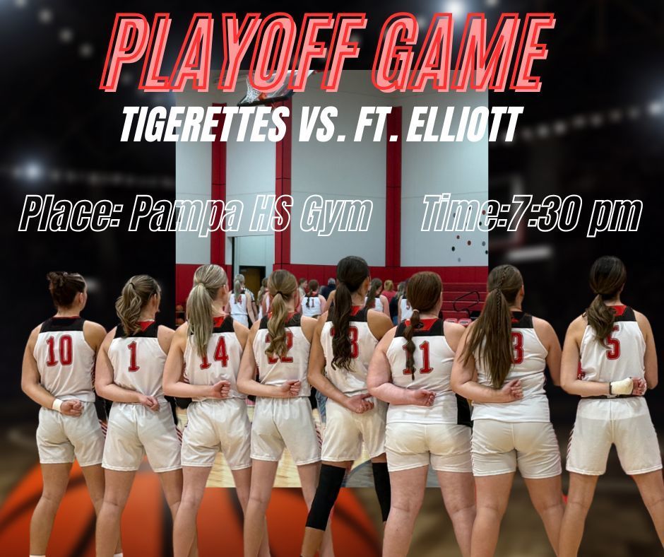 Basketball Game Day Facebook Post (1)