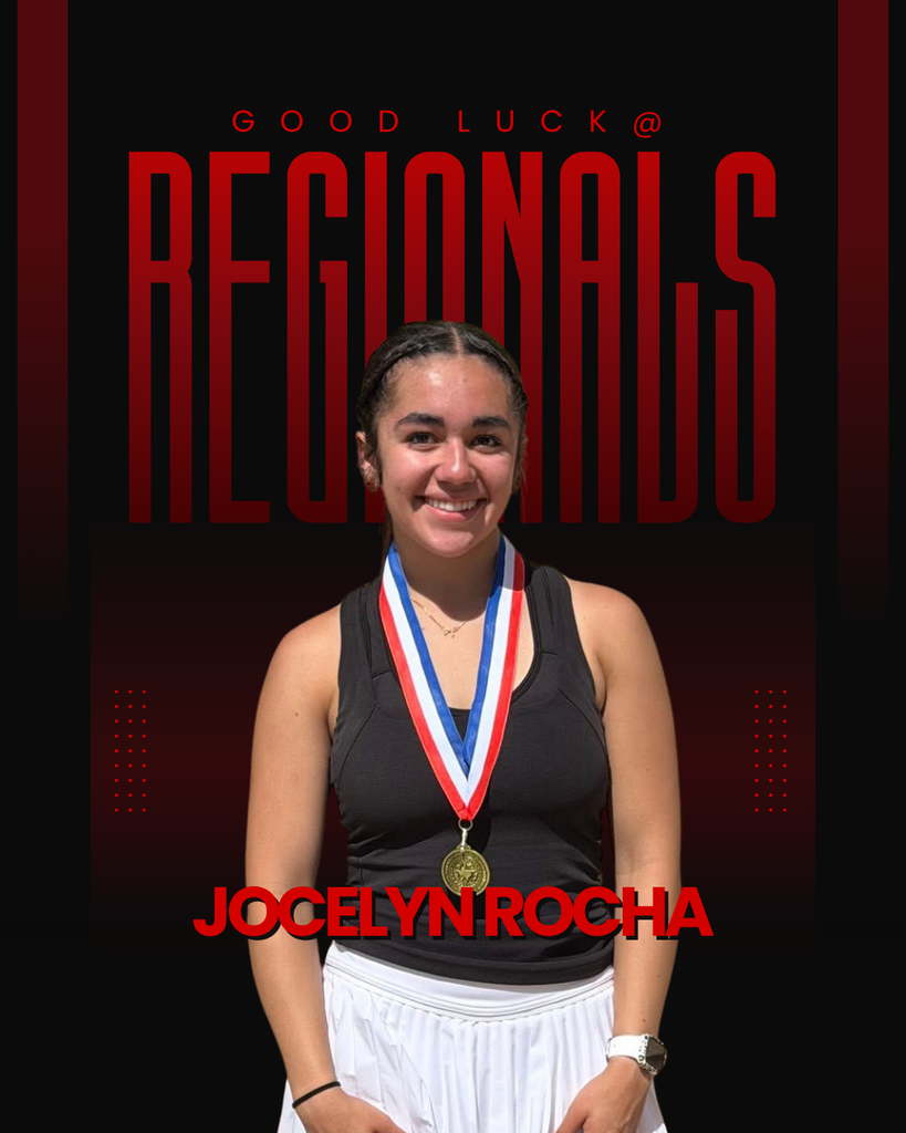 regional