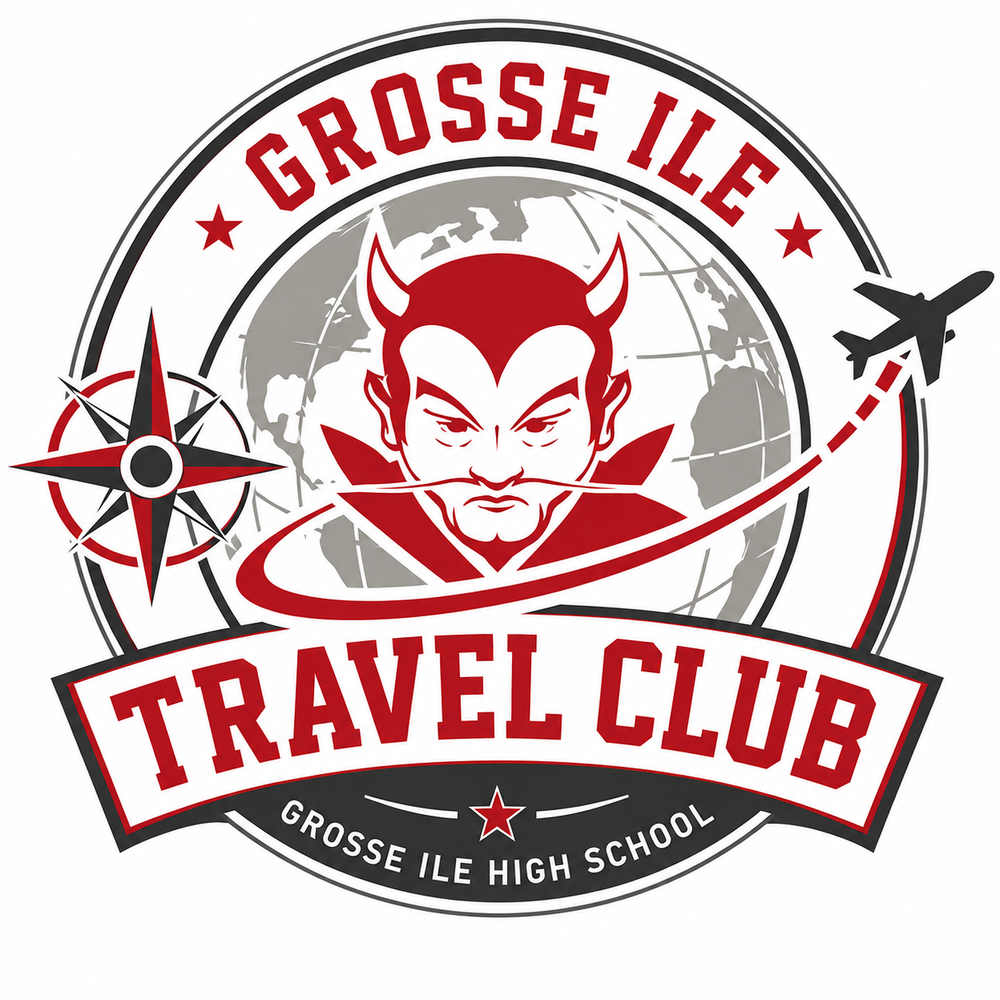 travel