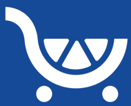 Kroger