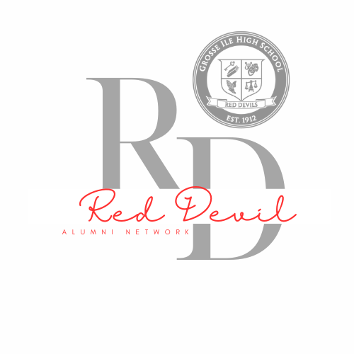 Red Devil Alumni Network