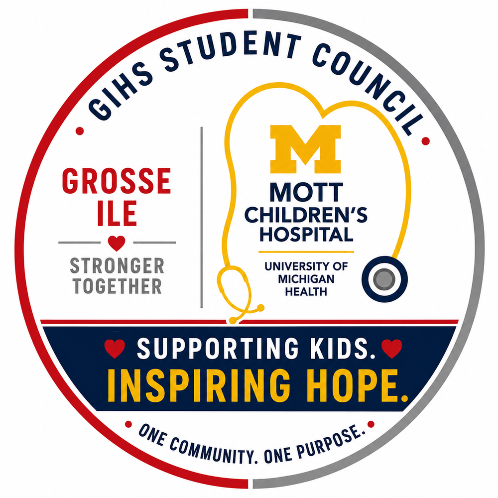 GI & U of M Mott