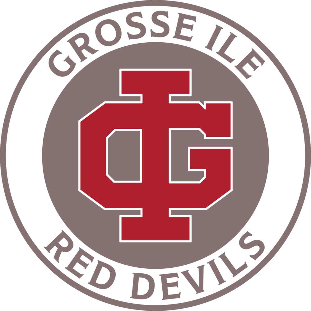 gi