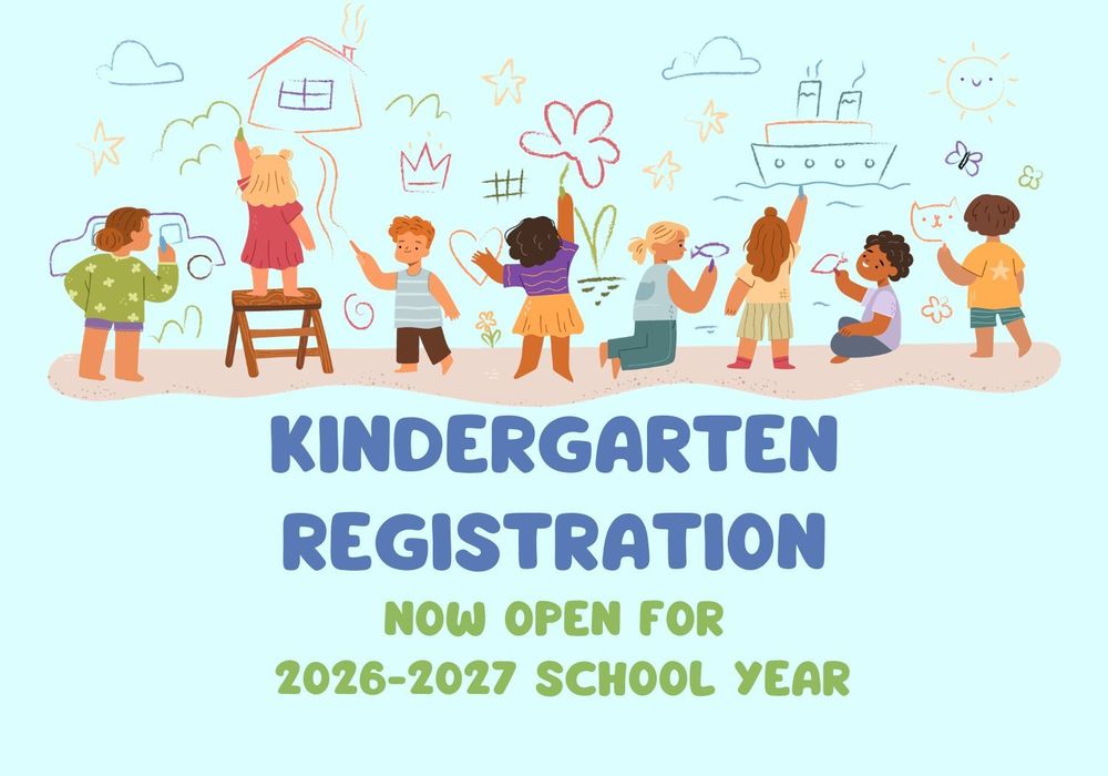 K Registration