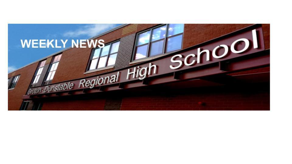 High School
