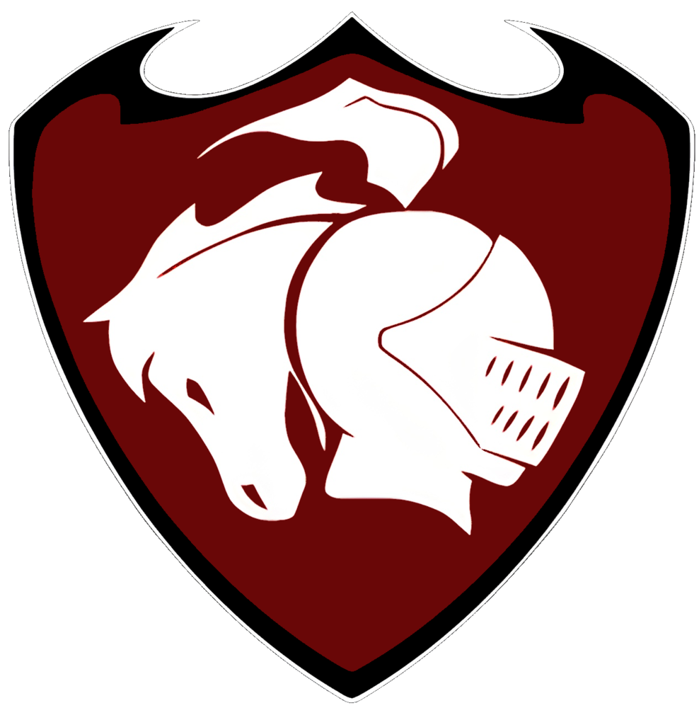GDRHS Crusaders
