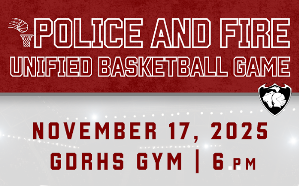 Police and Fire Game