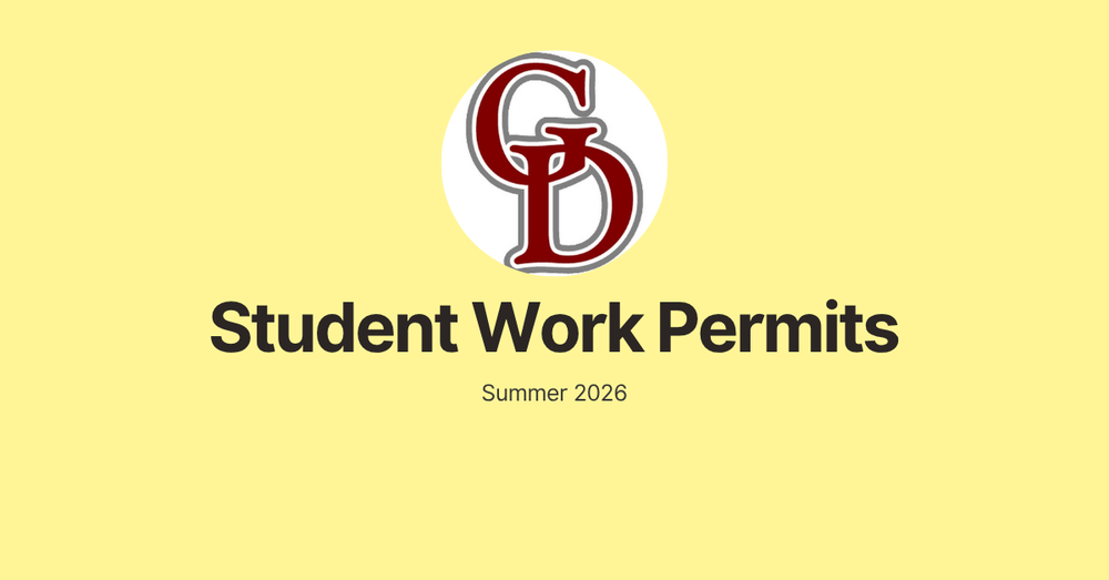 Work Permits 