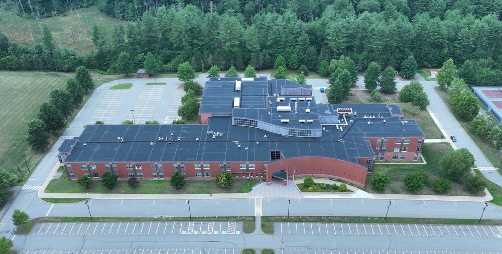 GD Drone