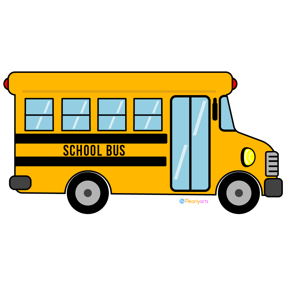 Bus routes update