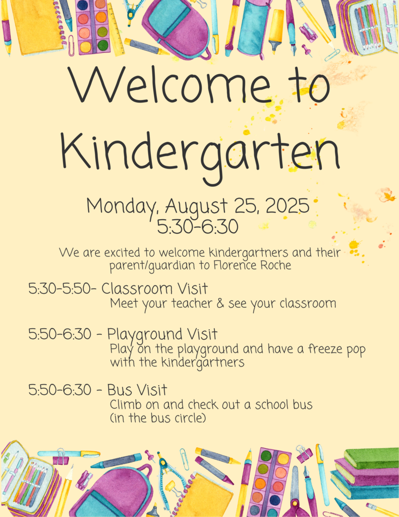 Kindergarten
