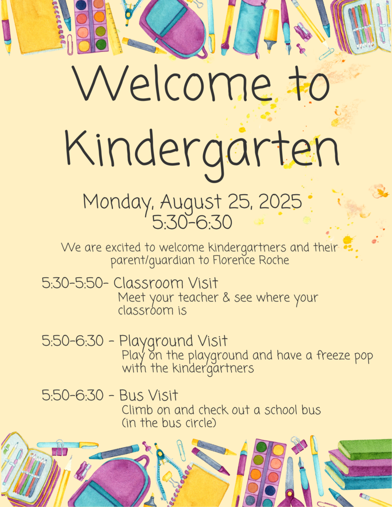 Kindergarten