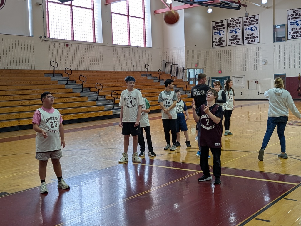 PXL_20251016_191307981