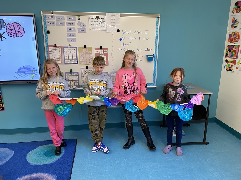 576CB4E9-F15B-48B9-8555-14666206E373_1_105_c