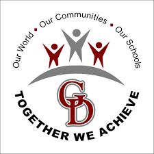 GD SC Newsletter October 25