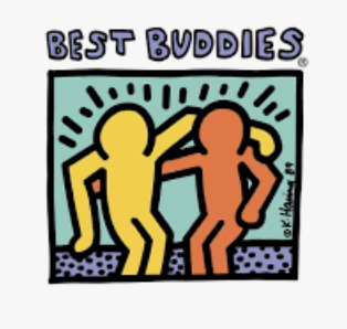best buddies