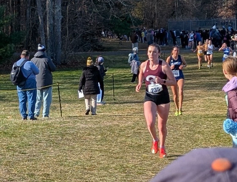 PXL_20251115_165939764