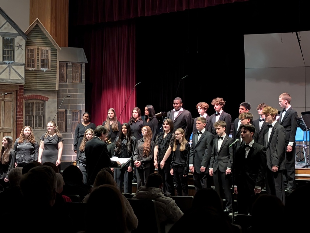 PXL_20251210_002628795